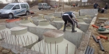 363_Пречиствателна станция за с. Стоб Благоевград 07