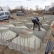 363_Пречиствателна станция за с. Стоб Благоевград 07
