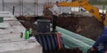 373_Локална пречиствателна станция за стадион и дренажна система Видин 05