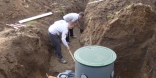 384_Битова пречиствателна станция и дренажна система Видин 04