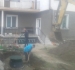 Къща
