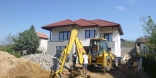 459_Модулна пречиствателна станция за къща Варна 01