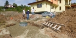 462_Модулна пречиствателна станция за къща София 09
