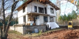 476_Малка пречиствателна станция за вила София 01