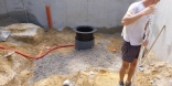 511_Система за дъждовна вода с Minimax филтър София 09