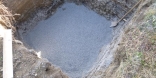 546_Резервоар за вода и хидрофорна система Бургас 02