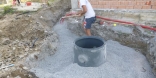 546_Резервоар за вода и хидрофорна система Бургас 06