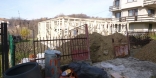 548_Малка пречиствателна станция и дренажна система София 01
