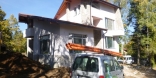 552_Пречиствателна станция за къща София 01