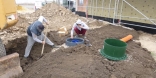 560_Пречиствателна станция и дренажни системи Пловдив 06