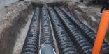 560_Пречиствателна станция и дренажни системи Пловдив 16