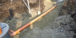 564_Пречиствателна станция и резервоар за вода София 10