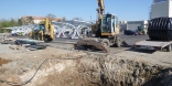 567_Резервоар за вода Свиленград 01