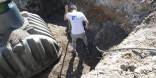 567_Резервоар за вода Свиленград 04