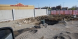 567_Резервоар за вода Свиленград 06