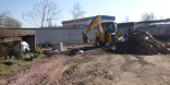 571_Каломаслоуловител за автомивка София 01