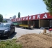 Автомивка