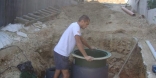 11_Пречиствателна станция и система за дъждовна вода София 04