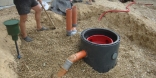 11_Пречиствателна станция и система за дъждовна вода София 08