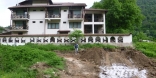 607_Локална пречиствателна станция без ток за хотел Рибарица 01