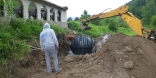 607_Локална пречиствателна станция без ток за хотел Рибарица 03