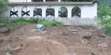 607_Локална пречиствателна станция без ток за хотел Рибарица 12