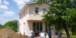610_Пречиствателна станция за вила Бургас 01