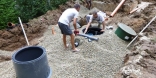 613_Пречиствателна станция и помпена станция София 07
