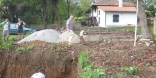 620_Пречиствателна станция и резервоар за вода Велико Търново 01