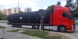 623_Задържаща система за дъждовна вода Фантастико София 02