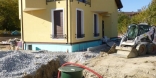 624_Битова пречиствателна станция София 06