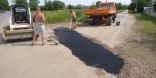 626_Пречиствателна станция и канализация София 04