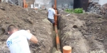 626_Пречиствателна станция и канализация София 11