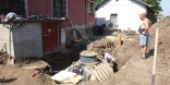 626_Пречиствателна станция и канализация София 16