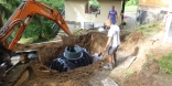 630_Пречиствателна станция и система за дъждовна вода София 03