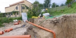 634_Пречиствателна станция за къща Русе 06