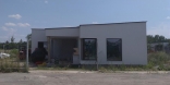 639_Пречиствателна станция за складова база Стара Загора 01
