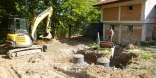 642_Пречиствателна станция и резервоар за вода Трявна 06