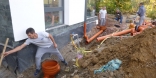 663_Пречиствателна станция, система за дъждовна вода и помпена станция София 06