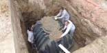 669_Пречиствателна станция и  система за дъждовна вода София 03