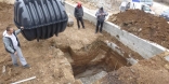 696_Пречиствателна станция и дренажна система Пловдив 03
