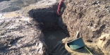 702_Пречиствателна станция и система за дъждовна вода за къща в София 03
