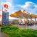 707_Пречиствателна станция за бензиностанция Rompetrol на АМ Тракия, Пловдив 01