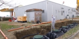 707_Пречиствателна станция за бензиностанция Rompetrol на АМ Тракия, Пловдив 07