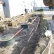 707_Пречиствателна станция за бензиностанция Rompetrol на АМ Тракия, Пловдив 10
