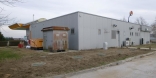 707_Пречиствателна станция за бензиностанция Rompetrol на АМ Тракия, Пловдив 12