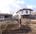 Хотелски комплекс