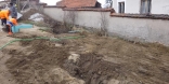712_Малка пречиствателна станция за вила в с. Рельово, Самоков 06