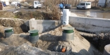 713_Локална пречиствателна станция и каломаслоуловител за автосервиз в гр. Кърджали 06