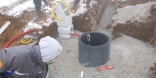 715_Пречиствателна станция за еднофамилна къща в с. Вишовград, Велико Търново 05